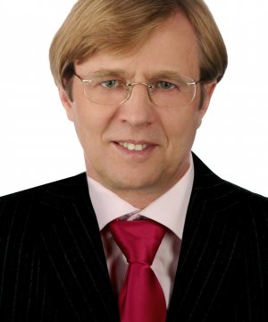 Piotr Czarnynoga