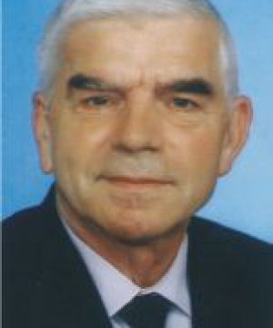 Zbigniew Franciszek Czylok