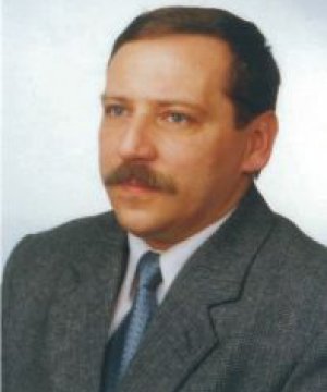Andrzej Jerzy Niebisz