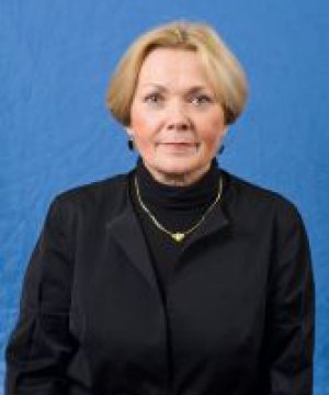 Irena Beberok
