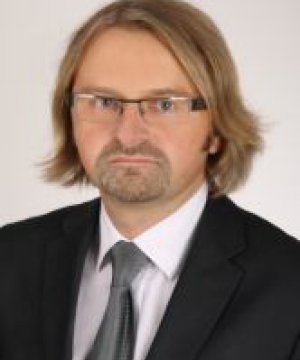 Grzegorz Konrad Kuczera