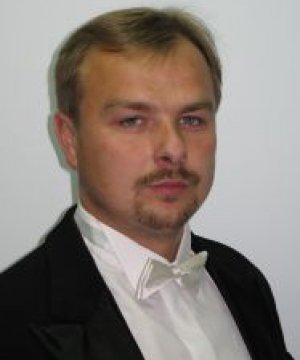 Maciej  Komandera