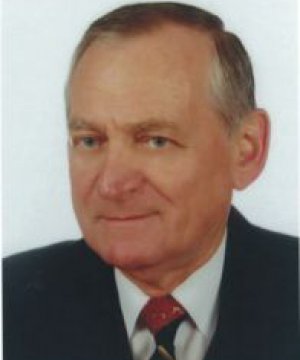 Henryk Jan Kolarczyk