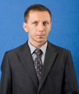 Przemysław Sitek