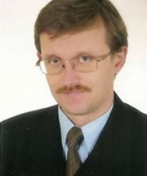 Zdzisław Grygier 