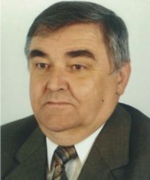 Piotr Rafał Tetla
