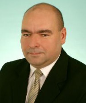 Jacek Bartecki