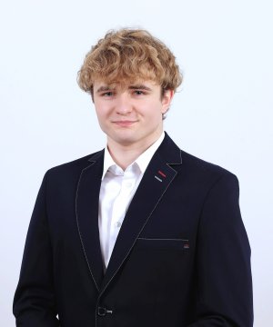 Mateusz Kyrcz
