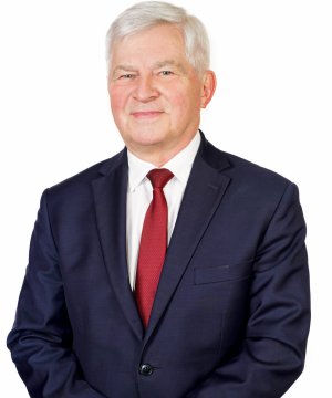 Krystian Szostak